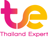 Thailand Expert